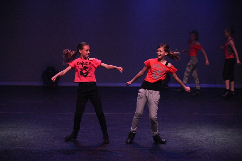 Streetdance 1A 110.jpg